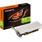 Videokarte Gigabyte GeForce GT 1030 Silent Low Profile 2GB