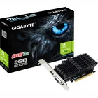 Videokarte Gigabyte GeForce GT 710 2GB