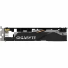 Videokarte Videokarte Gigabyte GeForce GTX 1660 Ti MINI ITX OC 6G