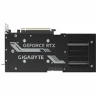 Videokarte Gigabyte GeForce RTX 4070 Ti 12GB