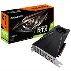 Videokarte Videokarte Gigabyte GeForce RTX 2080 Ti 11GB TURBO