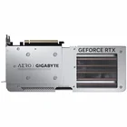 Videokarte Gigabyte GeForce RTX 4070 12GB
