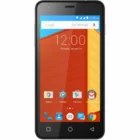 Viedtālrunis GIGABYTE GSmart CLASSIC 2Q001-CLA00-F00S Black