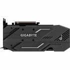 Videokarte Gigabyte NVIDIA GeForce GTX 1650 4GB