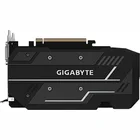 Videokarte Gigabyte GeForce GTX 1650 Super Windforce 4GB