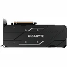 Videokarte Gigabyte GeForce GTX 1660 Super 6GB