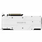 Videokarte Gigabyte GeForce RTX 2060 Super Gaming OC White 8GB