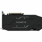 Videokarte Gigabyte GeForce RTX 2060 Super WINDFORCE OC 8G