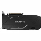 Videokarte Gigabyte GeForce RTX 2070 Windforce 2X 8GB