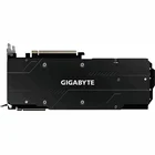 Videokarte Gigabyte GeForce RTX 2070 Super 8GB