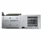Videokarte Gigabyte GeForce RTX 4060 Aero OC 8GB