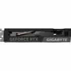 Videokarte Gigabyte GeForce RTX 4060 Windforce 8GB