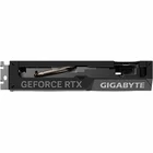 Videokarte Gigabyte GeForce RTX 4060 WindForce OC 8GB