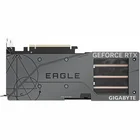 Videokarte Gigabyte Nvidia GeForce RTX 4060 Ti Eagle OC 8GB