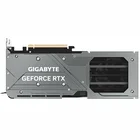 Videokarte Gigabyte Nvidia GeForce RTX 4060 Ti 16GB