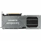 Videokarte Gigabyte GeForce RT 4060 Ti OC 8GB