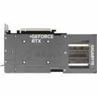 Videokarte Gigabyte Nvidia GeForce RTX 4070 Super Eagle OC 12GB