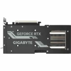 Videokarte Gigabyte Nvidia GeForce RTX 4070 Super Windforce OC 12GB