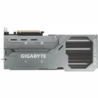 Videokarte Gigabyte NVIDIA GeForce RTX 4080 16GB