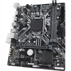 Mātesplate Gigabyte H310M A 2.0