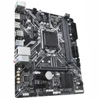 Mātesplate Gigabyte H310M A 2.0