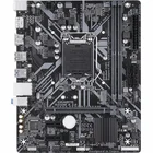 Mātesplate Gigabyte H310M A 2.0