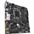 Mātesplate Gigabyte H370M DS3H