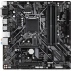 Mātesplate Gigabyte H370M DS3H
