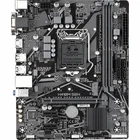 Mātesplate Gigabyte H410M S2H