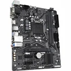 Mātesplate Gigabyte H410M S2H