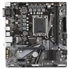 Mātesplate Gigabyte H610M H
