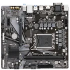 Mātesplate Gigabyte H610M H