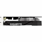 Videokarte Gigabyte GeForce GTX 1650 Mini-ITX OC 4GB