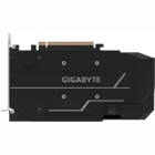 Videokarte Gigabyte GeForce GTX 1660 Ti OC 6GB