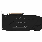 Videokarte Gigabyte NVIDIA GeForce RTX 2060 6 GB