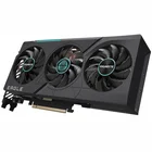 Videokarte Gigabyte Nvidia GeForce RTX 4070 Ti Super 16GB