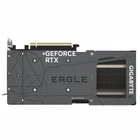 Videokarte Gigabyte Nvidia GeForce RTX 4070 Ti Super 16GB