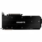 Videokarte Gigabyte GeForce RTX 2080 Super Windforce OC 8GB