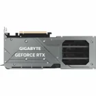 Videokarte Gigabyte Nvidia GeForce RTX 4060 Ti 8GB