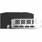Videokarte Gigabyte Nvidia GeForce RTX 4070 12GB