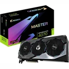 Videokarte Gigabyte Nvidia GeForce RTX 4070 12GB