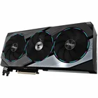 Videokarte Gigabyte Nvidia GeForce RTX 4070 12GB