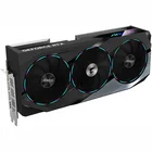 Videokarte Gigabyte Nvidia GeForce RTX 4070 12GB