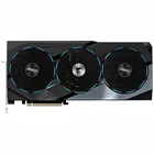 Videokarte Gigabyte Nvidia GeForce RTX 4070 12GB