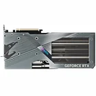Videokarte Gigabyte Nvidia GeForce RTX 4070 12GB