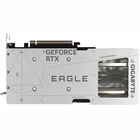 Videokarte Gigabyte RTX 4070 Ti Super Eagle OC Ice 16GB