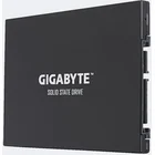 Iekšējais cietais disks Gigabyte UD Pro 512GB