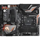 Mātesplate Gigabyte X470 AORUS ULTRA GAMING