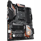 Mātesplate Gigabyte X470 AORUS ULTRA GAMING