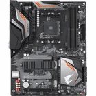 Mātesplate Gigabyte X470 AORUS ULTRA GAMING